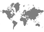 Alle Reiseziele auf einen Blick Alle Reiseziele auf einen Blick Placeholder