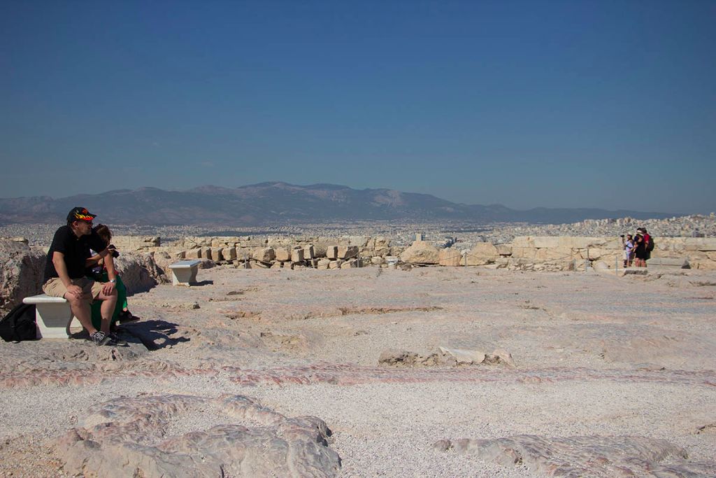 akropolis-reisebericht-11