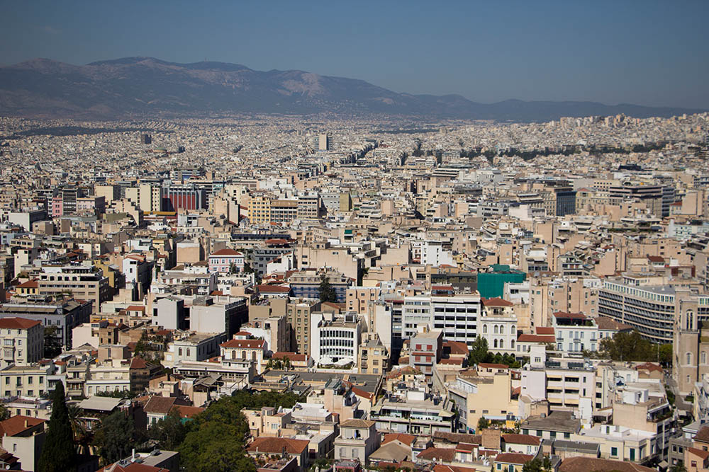 akropolis-reisebericht-13