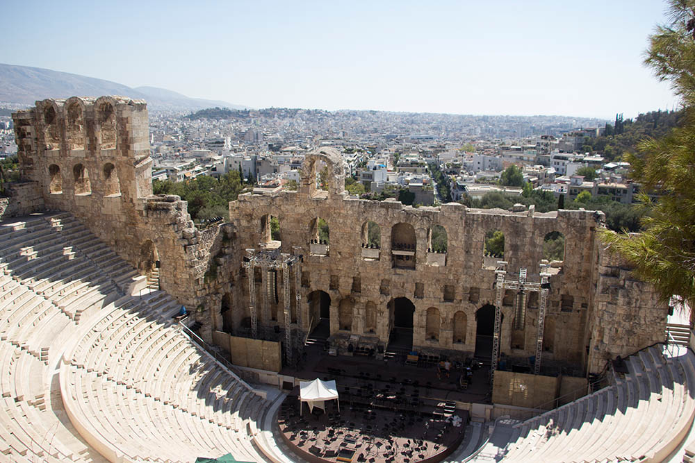 akropolis-reisebericht-3