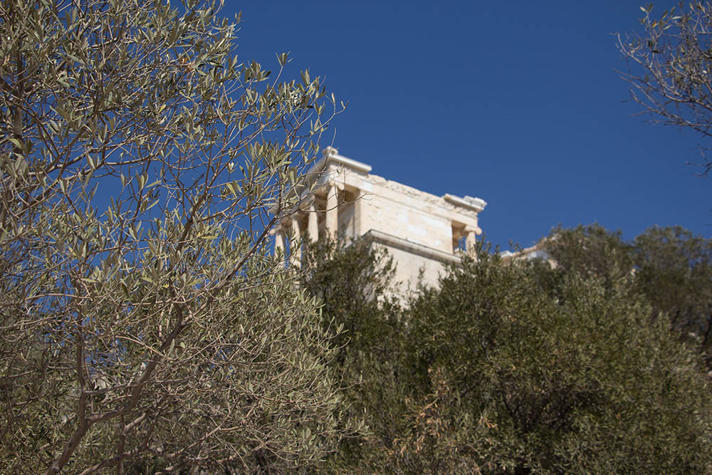 akropolis-reisebericht-4