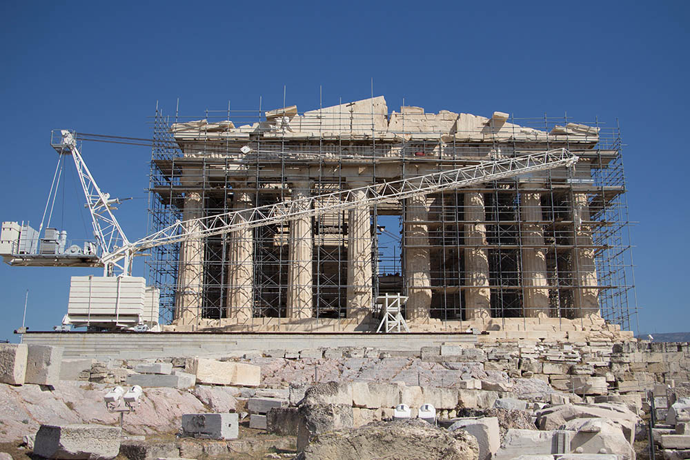 akropolis-reisebericht-6