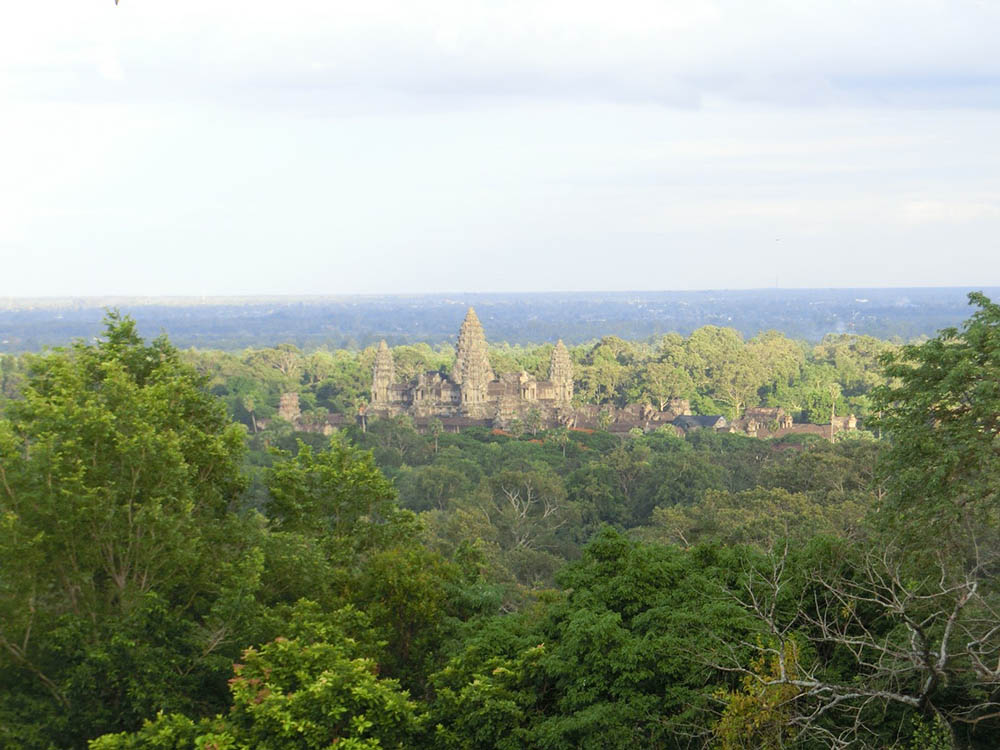 angor-wat-mit-kleinkind-1