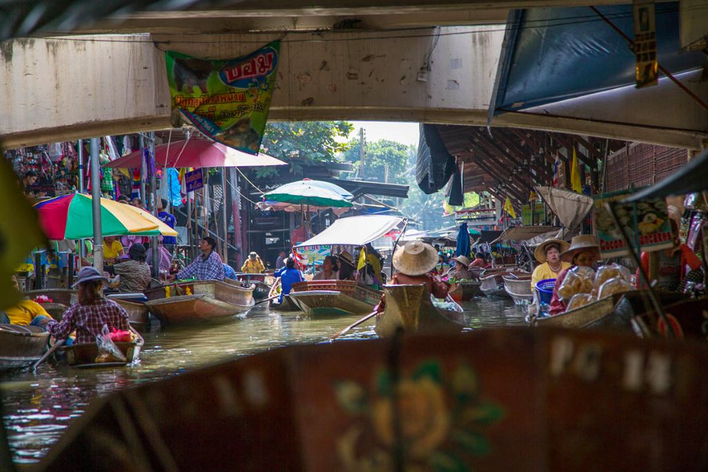 fliegen-mit-kleinkind-stopover-in-bangkok