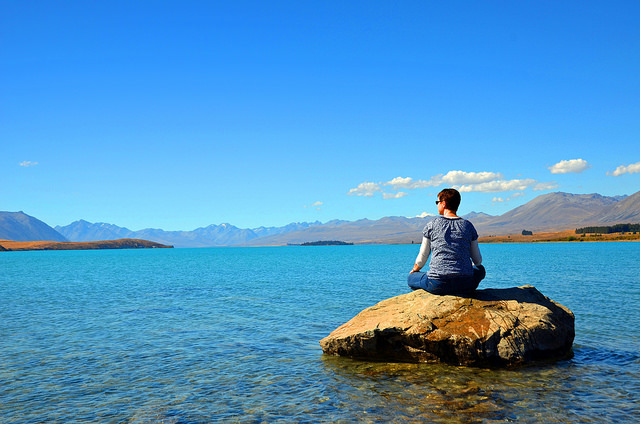 neuseeland-mit-kind-10