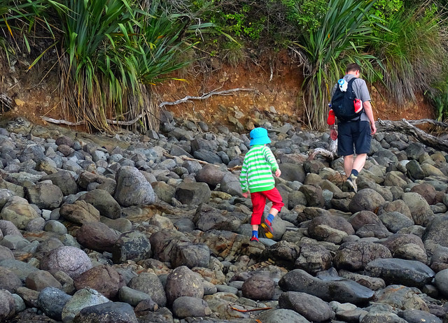 neuseeland-mit-kind-16