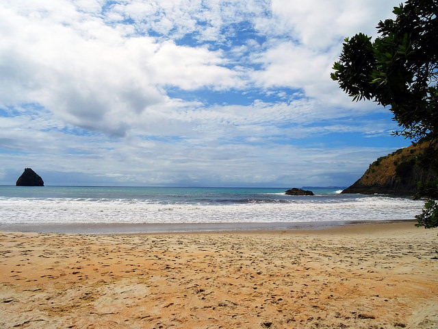 neuseeland-mit-kind-17