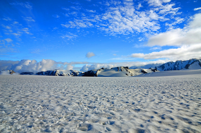 neuseeland-mit-kind-7