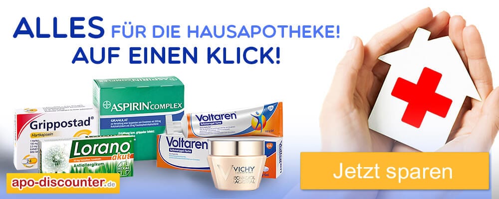 aktivkohle durchfall