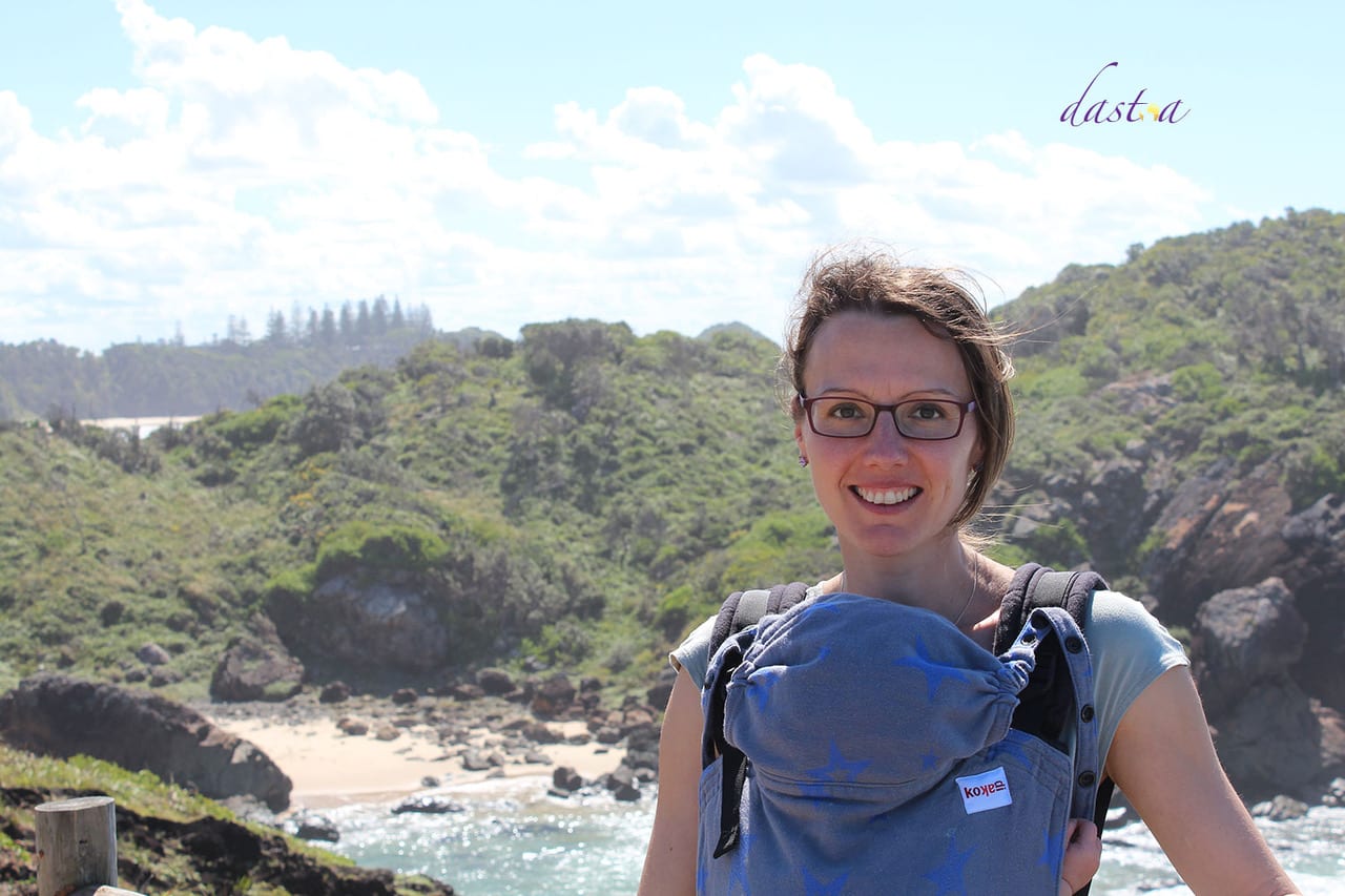 Australien mit Kindern – mit dem Camper durchs Land