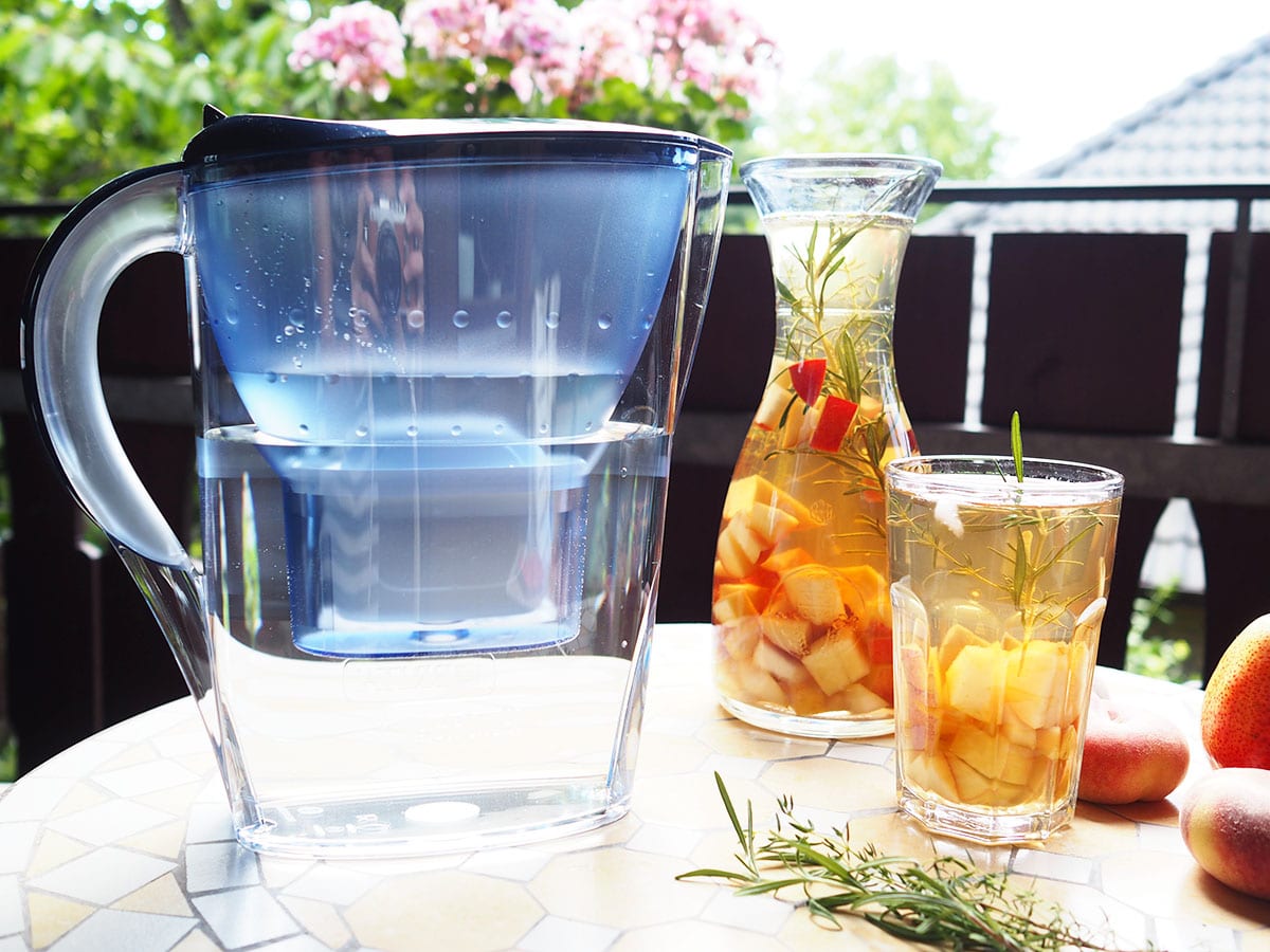 gewinnspiel brita de gewinnspiel brita de