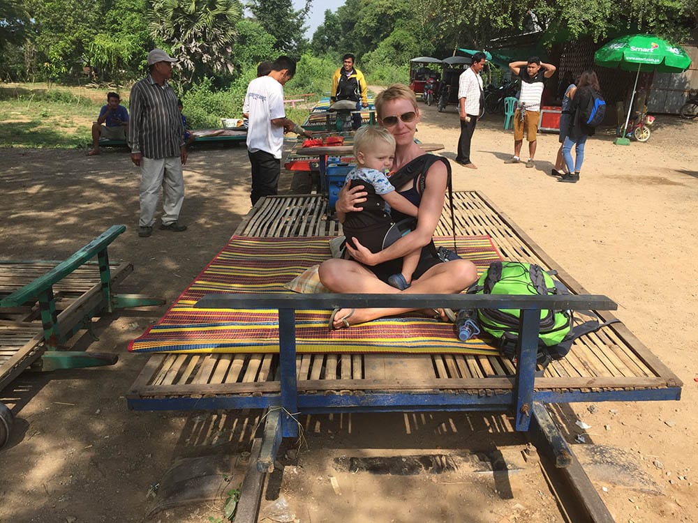 Mein Reisebuch – exklusive Leseprobe mit meinen Lieblingspassagen zum Downloaden