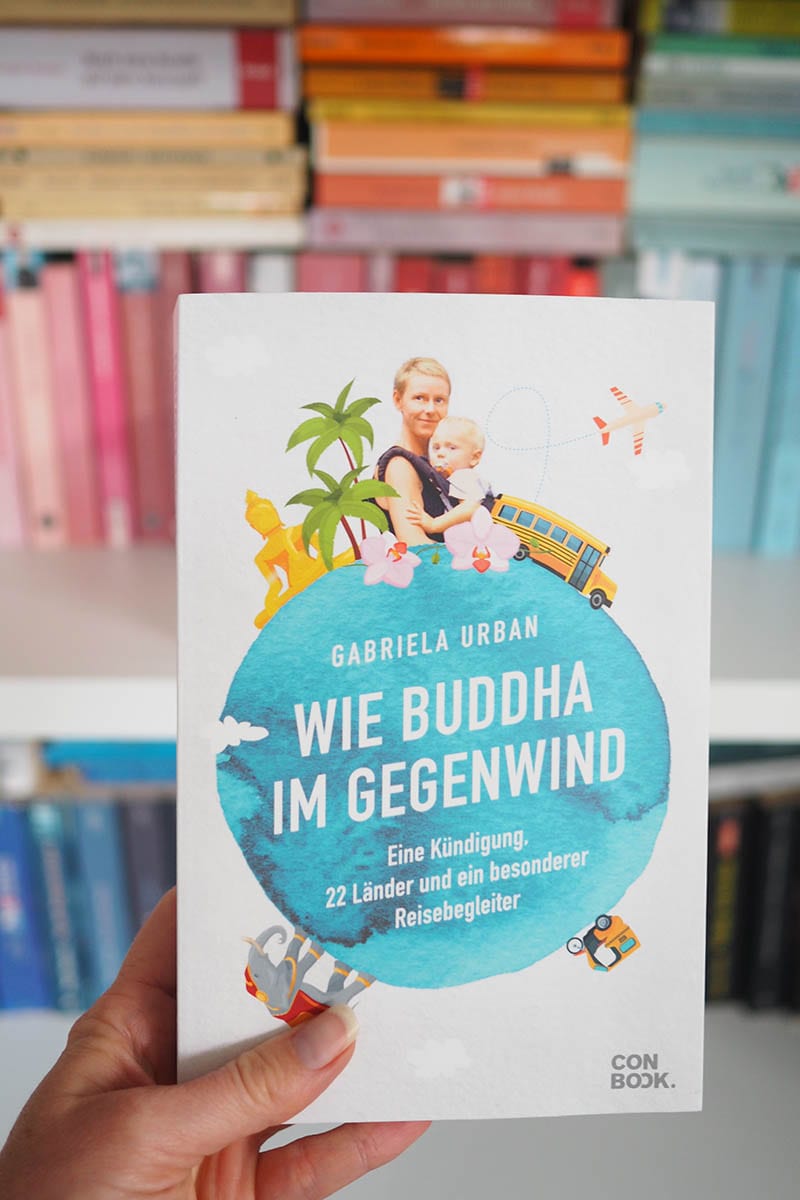 Ein eigenes Buch schreiben Erfahrungen – 21 Fragen an eine Buchautorin und ihre schonungslosen Antworten
