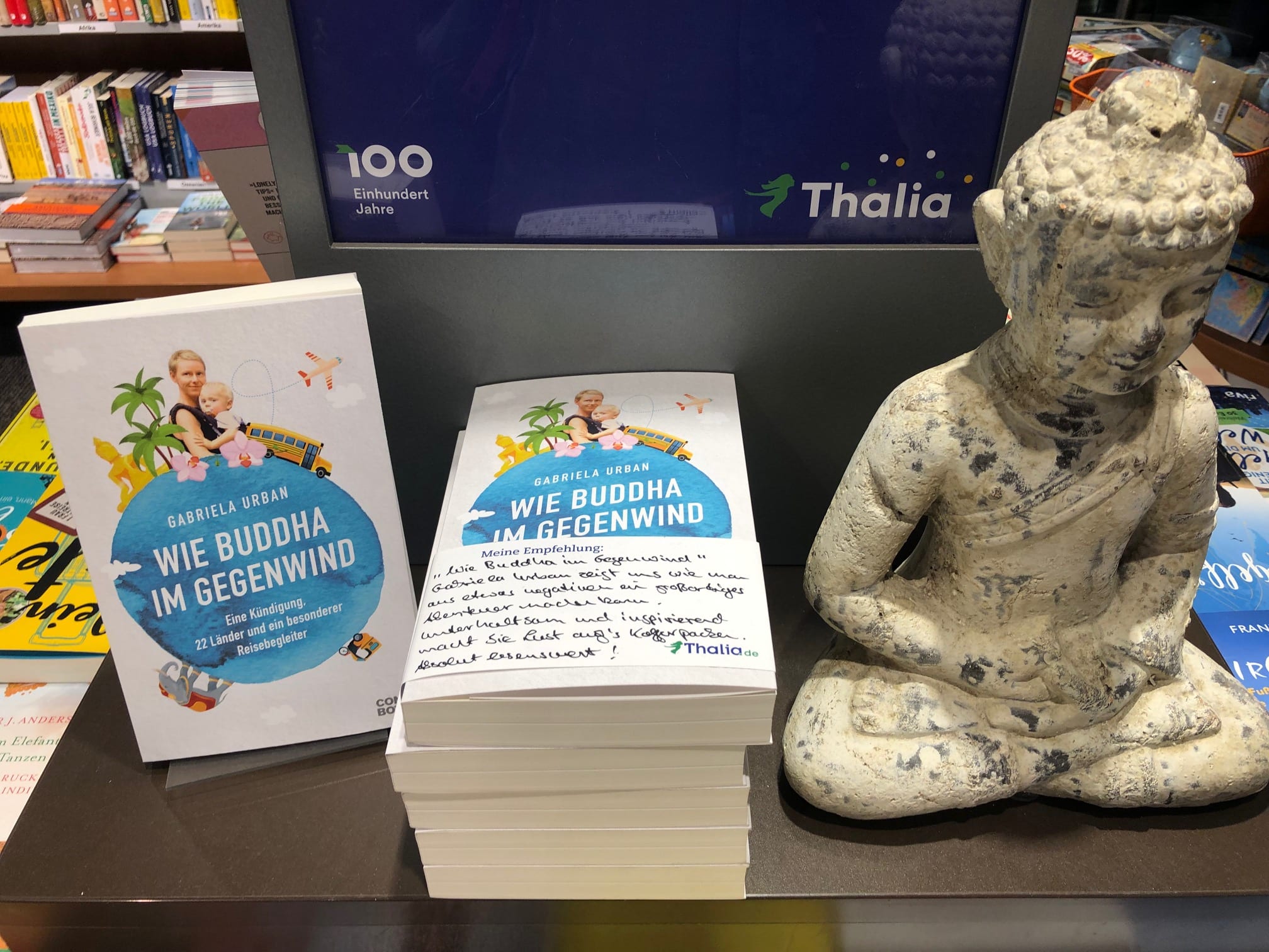 Ein eigenes Buch schreiben Erfahrungen – 21 Fragen an eine Buchautorin und ihre schonungslosen Antworten