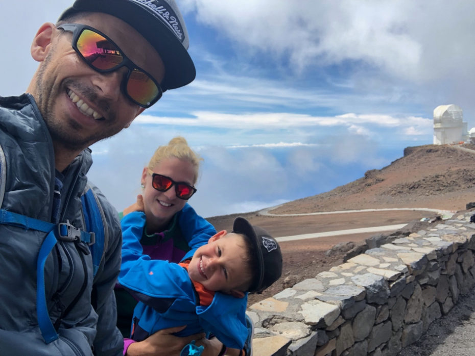 Corona in Argentinien – Reisebericht einer gestrandeten Familie